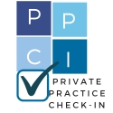 Private Practice Check In